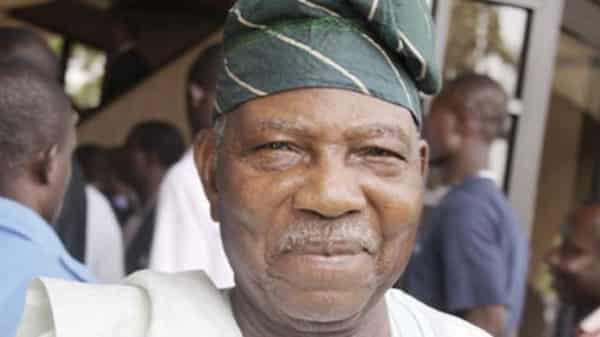 Reuben-Fasoranti-640×360