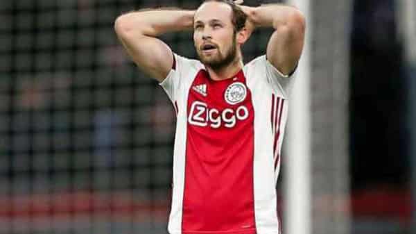 Riddles-about-quotsickquot-Daley-Blind