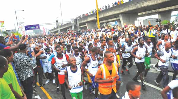 Runners P.62 17=12=2019