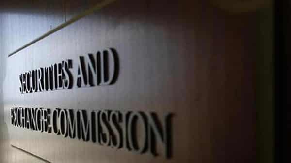 Securities-and-Exchange-Commission