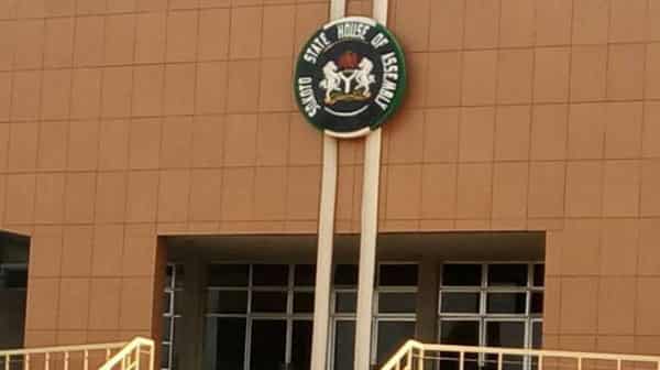 Sokoto-State-House-of-Assembly