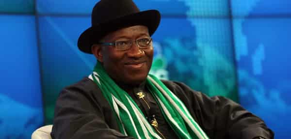 The-Trents-Person-of-Year-2015-Ex-President-Goodluck-Jonathan-702×336