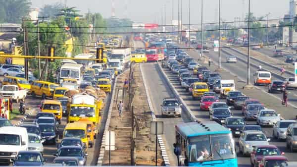 Traffic-gridlock.-Photo-Guardian-Nigeria