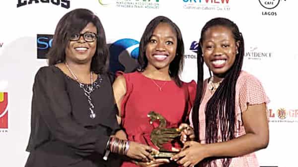 Travelstart-award-picture