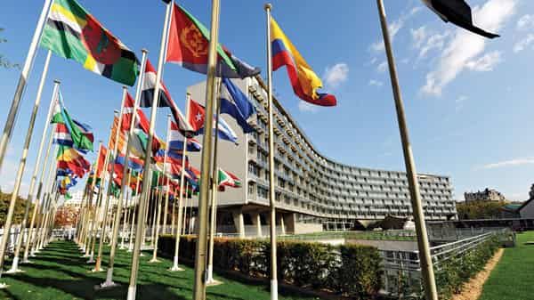 UNESCO