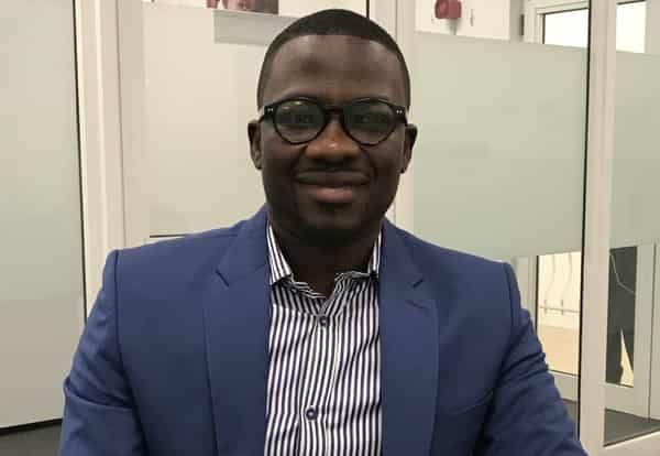 WhatsApp Image 2024-05-29 at 21.01.57