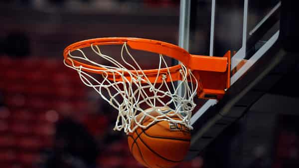 NCAA Basketball: Fresno State at San Diego State