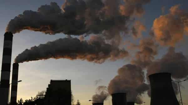 http___com.ft.imagepublish.prod.s3.amazonaws