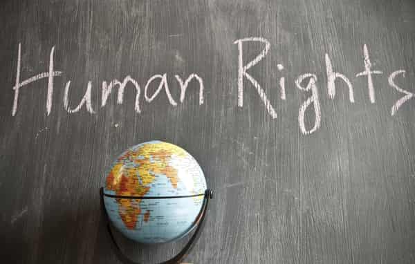 human rights