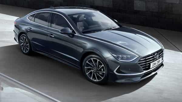 hyundai_sonata_