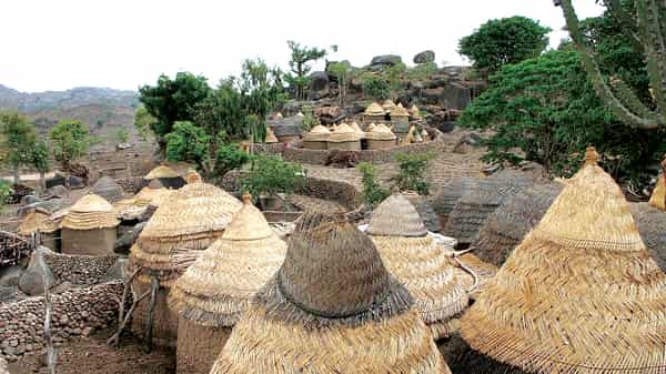 NigeriaSukur Cultural Landscape2006(c) Dipo Alafiatayo
