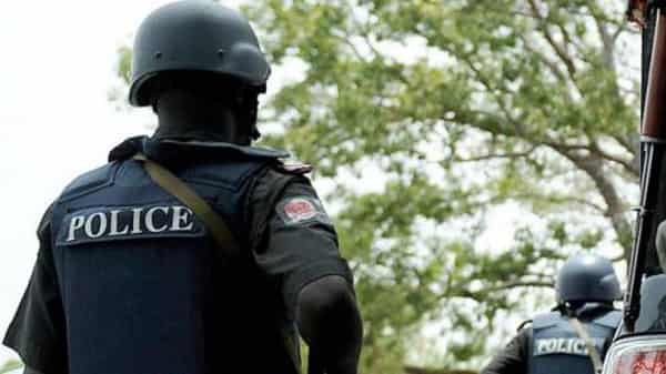nigeria_police_-1-640×360