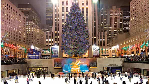 rockefeller-tree.