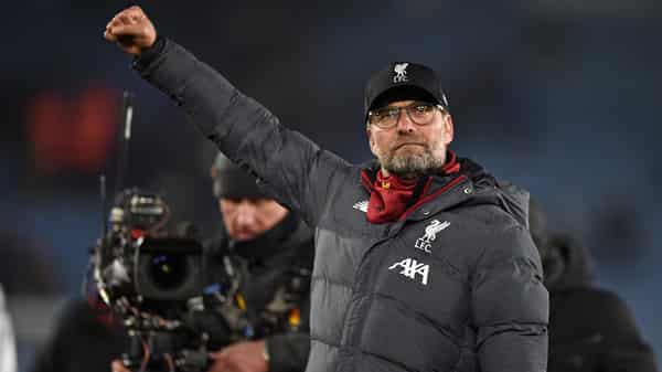 FBL-ENG-PR-LEICESTER-LIVERPOOL