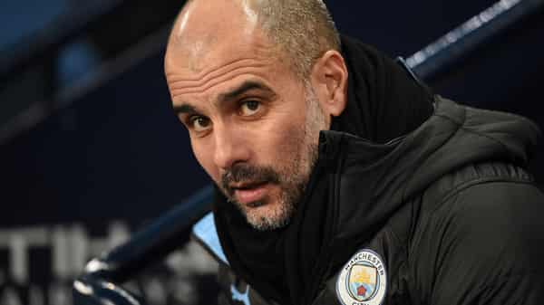 FBL-ENG-PR-MAN CITY-EVERTON