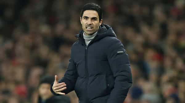 FBL-ENG-PR-ARSENAL-MAN UTD