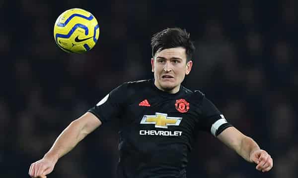 FBL-ENG-PR-ARSENAL-MAN UTD