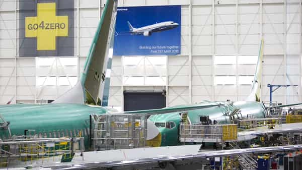 aviation-FILES-US-AEROSPACE-TRANSPORT-AVIATION