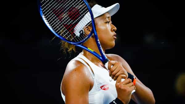 TENNIS-WTA-AUS