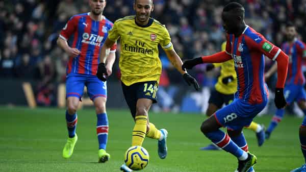 FBL-ENG-PR-CRYSTAL PALACE-ARSENAL