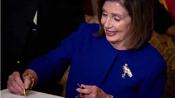 FILES-US-POLITICS-IMPEACHMENT