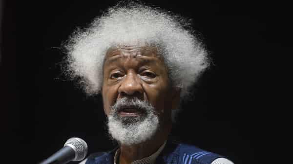 NIGERIA-BIAFRA-HISTORY-CONFLICT-ANNIVERSARY