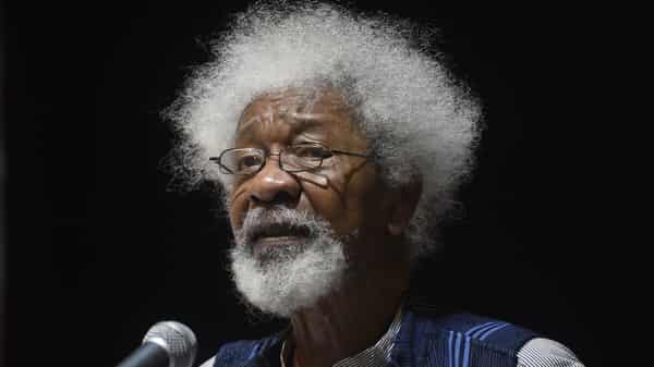 NIGERIA-BIAFRA-HISTORY-CONFLICT-ANNIVERSARY