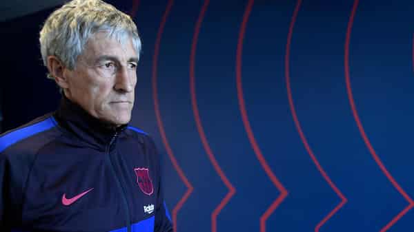 FBL-ESP-BARCELONA-PRESSER