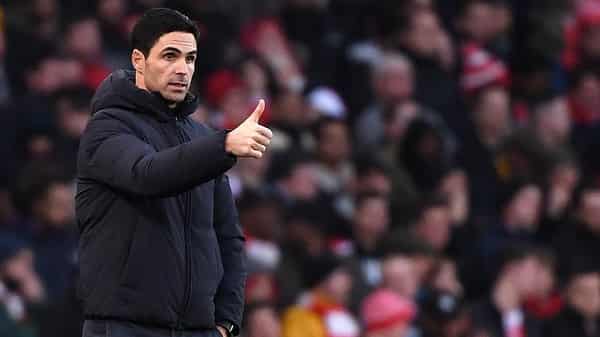 FBL-ENG-PR-ARSENAL-SHEFFIELD UTD