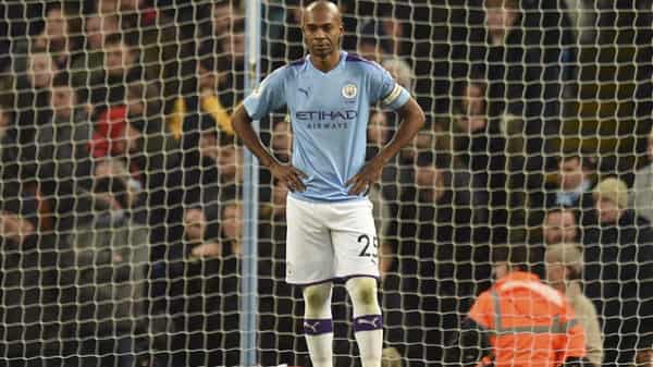 FBL-ENG-PR-MAN CITY-CRYSTAL PALACE