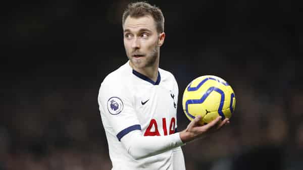 FBL-ENG-PR-TOTTENHAM-NORWICH