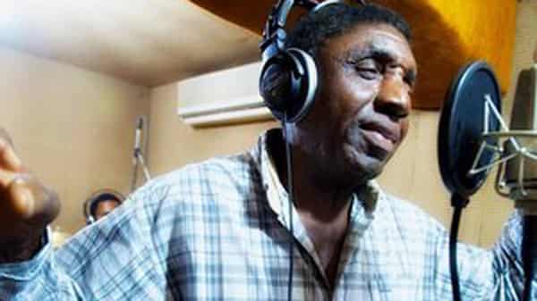 091fc24b325241728937a6abd264fd82