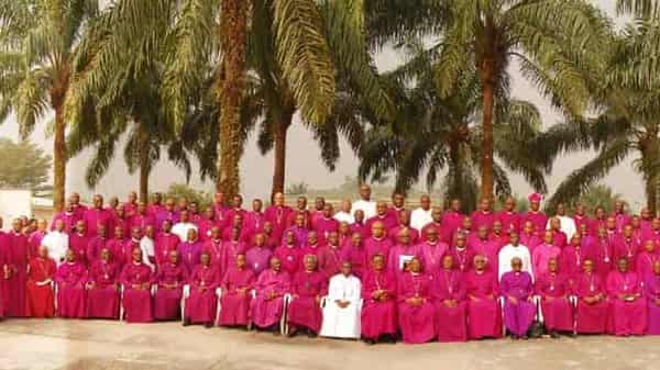 2020-BISHOPS-RETREAT-(12-1-20)