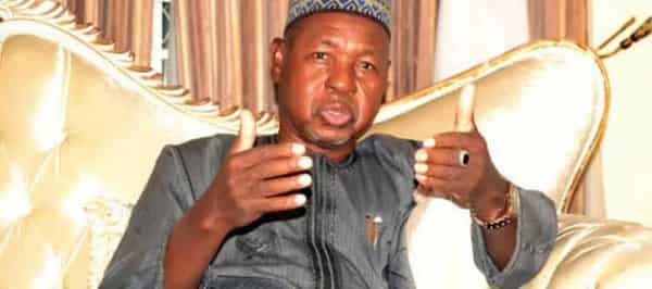 2AA19B43-3F15-40E8-8685-B6EF72D11260