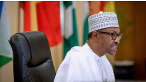 41910997-1779-4DC5-A0AA-0D9A47B44408