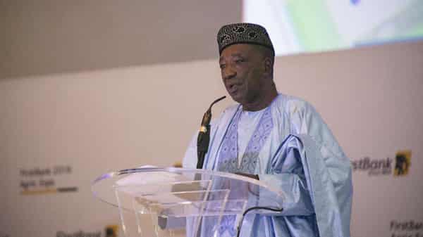 Alhaji-Mohammed-Sabo-Nanono-Honourable-Minister-Federal-Ministry-of-Agriculture-Rural-Development-