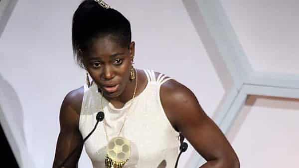 Asisat-Oshoala-1-1062×598