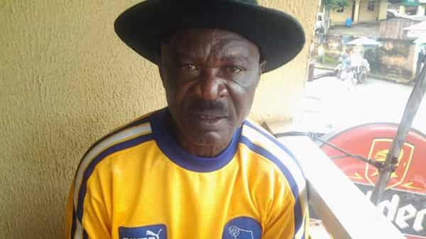 Coach_Tobias-Igwe_Toblow