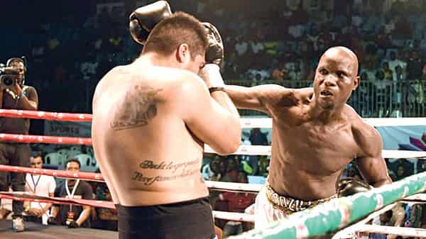 Ehwarieme-Back-pg-03_01_20