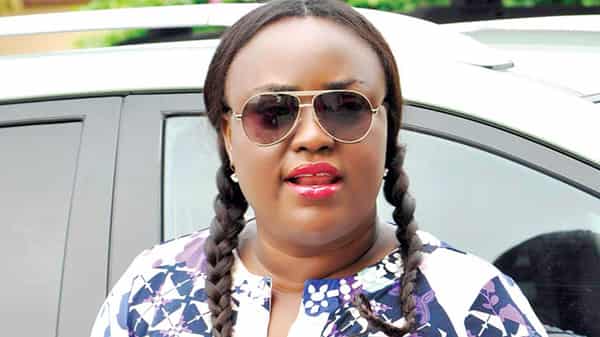 Emem-Isong-29-10-16