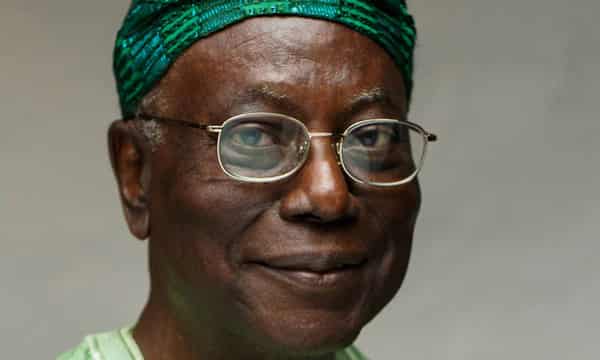 Enosakhare-Samuel-Akpata