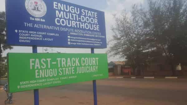 Enugu-Multi-Door-Courthouse-