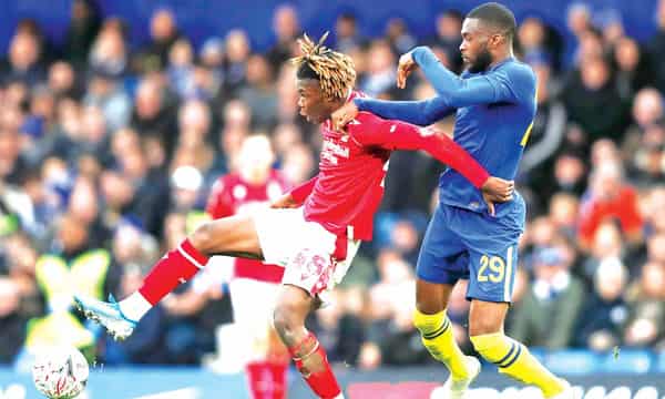 Game-Back-Pg-06-01-2020