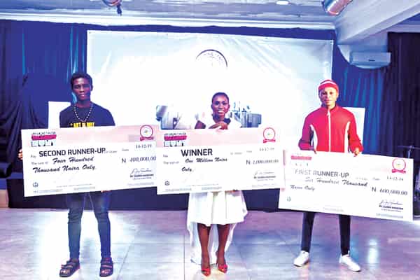 Grooming centre 4-1-2020 copy…………