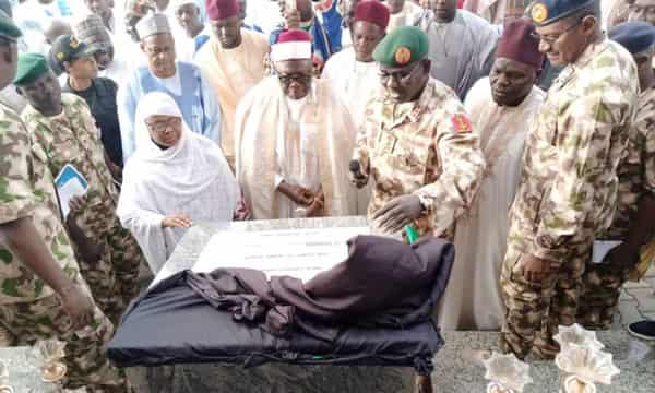 IMG-20200103-WA0073-1024×767