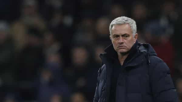 FBL-ENG-PR-TOTTENHAM-NORWICH