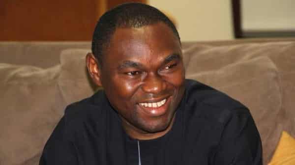 Kingsley-Isitua-Obiora