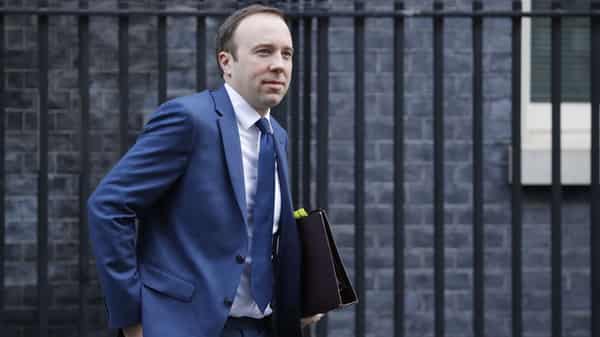 BRITAIN-EU-POLITICS-BREXIT