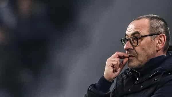 FBL-ITA-CUP-JUVENTUS-UDINESE