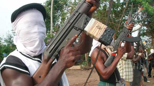 Nigeria-kidnap-militant